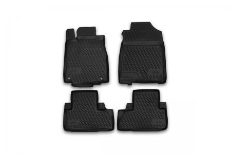    HONDA CR-V, 2012-2015, 2015-], 4 . () CARHND00013