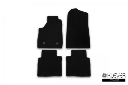    Klever Econom LADA 4x4 5D 2009->, ., 4 . () KLEVER01523201200k Klever