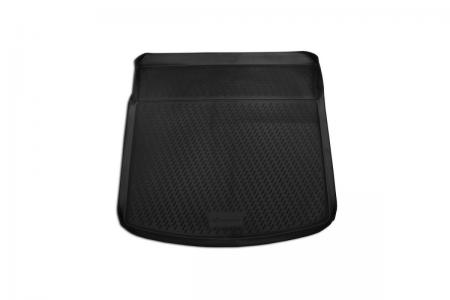    MAZDA CX-7 2007->, . () CARMZD00018