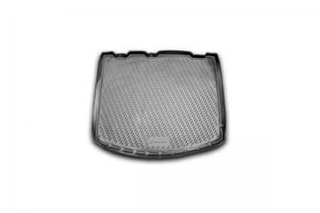 КОВРИК В БАГАЖНИК ПОЛИУРЕТАН (CARTECS) CARFRD00012