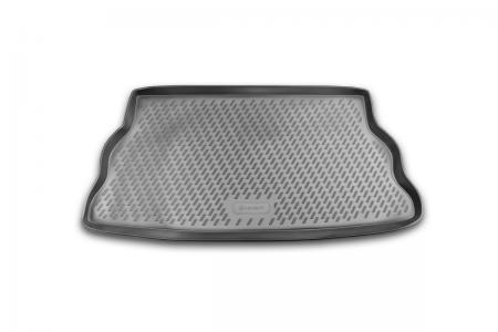 ������ � �������� LIFAN SMILY, 2011-> ��. (����������) CARLIF00002