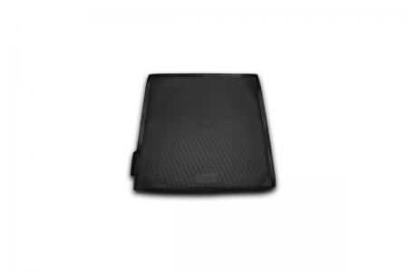    NISSAN PATHFINDER 2005-2014, . () CARNIS00010