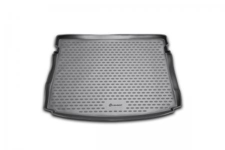    VW GOLF VII, 2012-> . () NLC.51.44.B11
