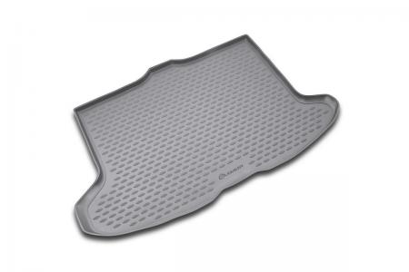    VOLVO 30 2006->, . () NLC.50.06.B11