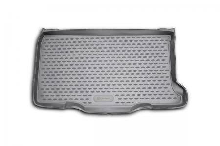    FIAT 500 08/2008->, . () NLC.15.16.B11