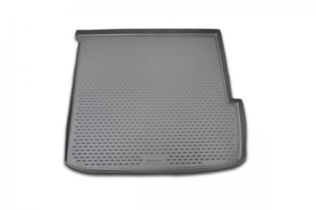    HONDA PILOT LONG 2008-2012, 2012-2016, . () NLC.18.12.B13