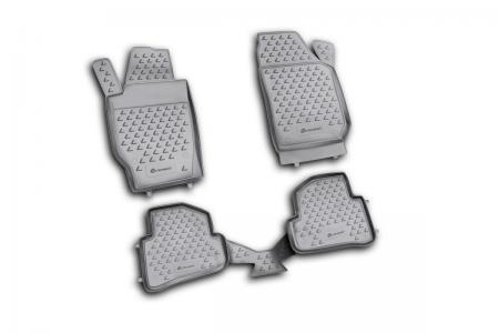    SKODA FABIA 07> 4 . () NLC.45.06.210kh