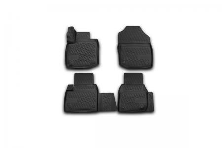  3D   HONDA CIVIC 5D, 01/2012->,  ., 4 . () CARHND00009