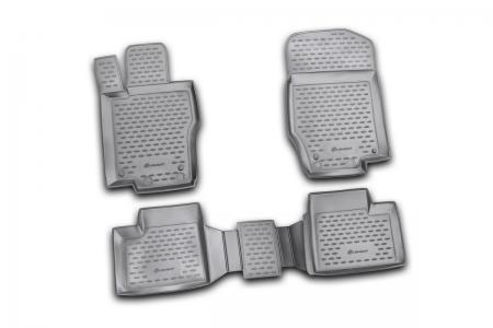 ������� � ����� MB W164 06> 4 ��. (����������) NLC.34.23.210k