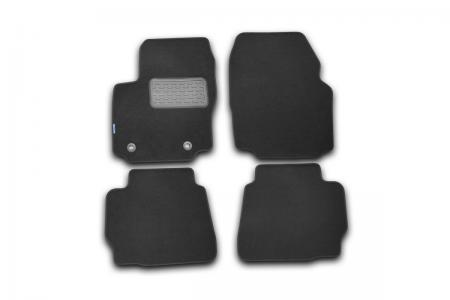    FORD MONDEO 2011-2014, ., 4 . () NLT.16.33.11.110kh