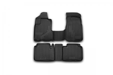    HONDA CR-V 2002-2006, 4 . (, ) NLC1803212