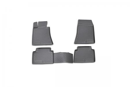    HYUNDAI GENESIS 2008-2013, 4 . (, ) NLC2031212k