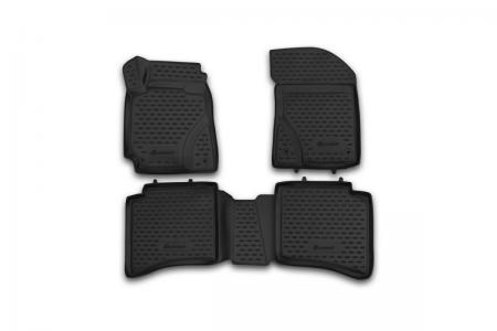  3D   GEELY MK, 2012-> 4 . () NLC.3D.75.02.210