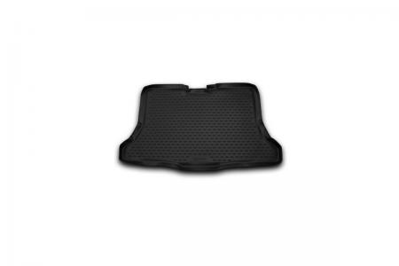    NISSAN TIIDA 2004-2015, . () CARNIS00026