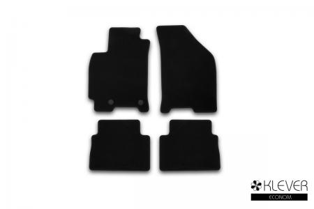    KLEVER ECONOM DAEWOO GENTRA 2013-2016, ., 4 . () KVR01111001200k