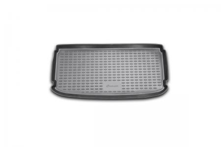    MITSUBISHI COLT 2003->, . () NLC.35.02.B11