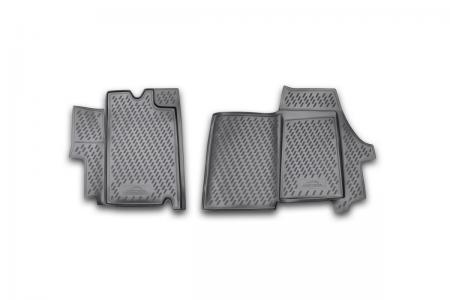    CITROEN JUMPER 2009 ->, 2 . () CARCRN00029