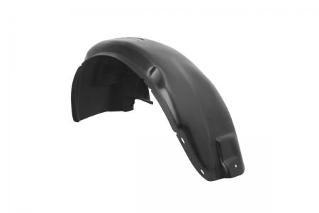 ПОДКРЫЛОК KIA CERATO 03/2009-2013 (ПЕРЕДНИЙ ЛЕВЫЙ) NLL.25.26.001