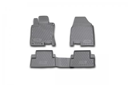    NISSAN QASHQAI 2007-2014, 4 . (, ) CARNIS00021G