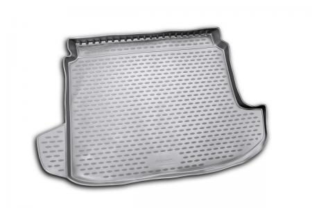    CHERY M11 2010->, . () NLC.63.08.B11