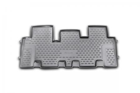    KIA SORENTO, 2009-2012, 3  () NLC.25.35.210h