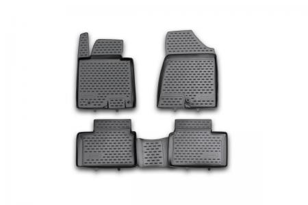    KIA CEED, 2012->, 4 . () NLC.25.43.210 NLC.25.43.210