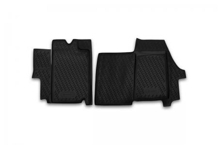     (CARTECS) CARPGT00003