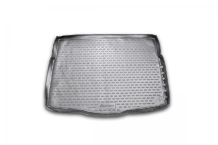 КОВРИК В БАГАЖНИК HYUNDAI I30, 2012-> ХБ. (ПОЛИУРЕТАН) NLC.20.51.B11