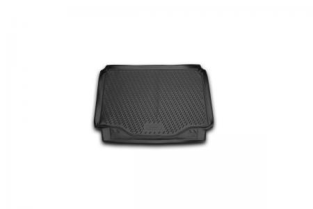     (CARTECS) CAROPL00036