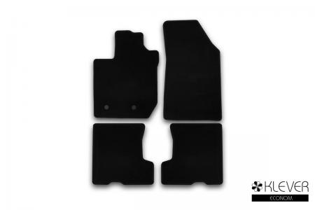    Klever Econom LADA Xray 2016->, ., 4 . () KLEVER01523401200K Klever