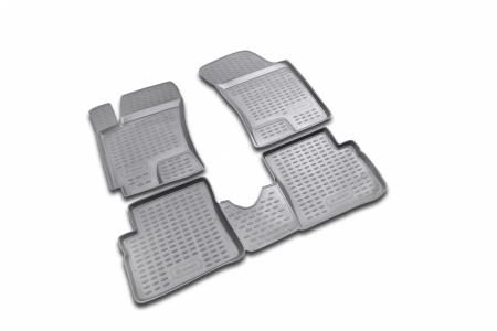    HY GETZ 2002- , 4 . ( NLC.20.08.210h