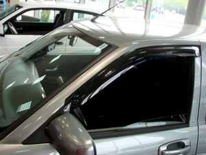   4 DOOR LADA PRIORA SD, HB 2012-, NLD.S-PR1232 NLDSVAZPR1232