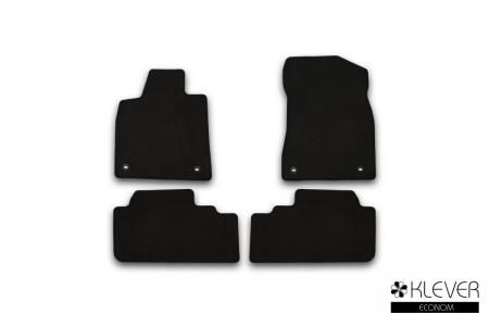   KLEVER ECONOM LEXUS RX 350 2015->, ., 4 . () KLEVER01297301200k