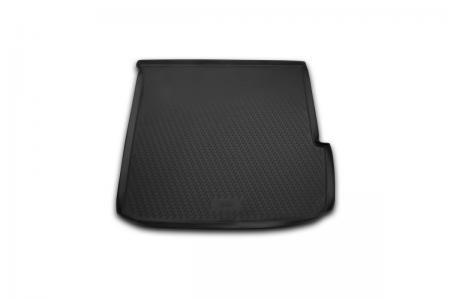    HONDA PILOT, 2012-2016, . .,1 . () CARHND00008