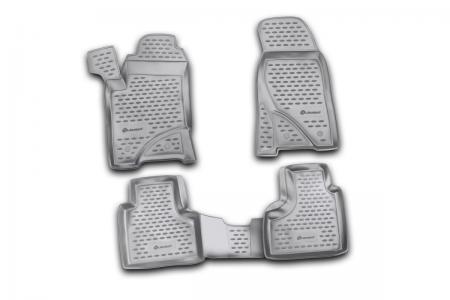    CHEVROLET NIVA 09> 4 . () NLC.52.17.210
