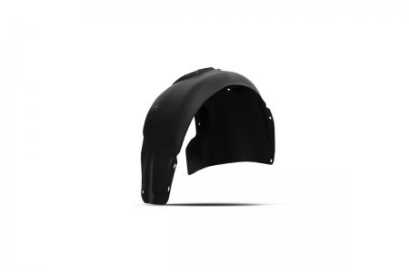  HYUNDAI SOLARIS, 2017->,  ( ) NLL.20.48.002