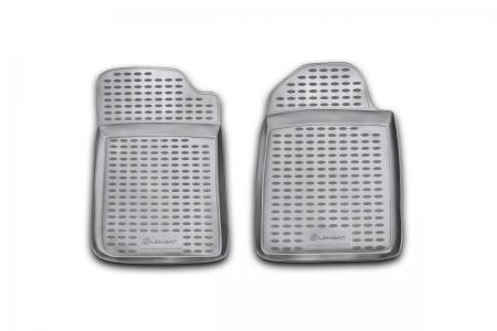    RENAULT KANGOO  1998-2013, 2 . () NLC.41.01.210
