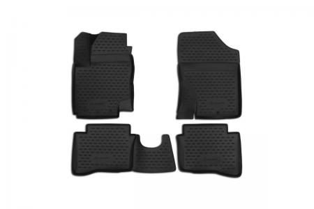  3D   HYUNDAI I20 2009-> 4 . () NLC.3D.20.32.210h