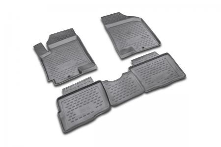    KIA SOUL 08> 4 . () NLC.25.25.210