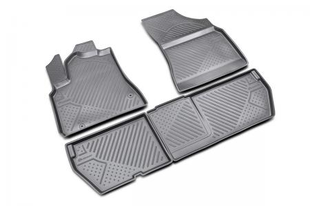    PEUGEOT PARTNER TEPEE 06/2008->, 4 . () NLC.38.12.210