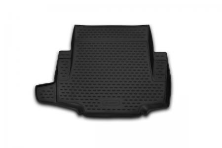    BMW 1-5D 2004-2011, . () NLC.05.04.B11