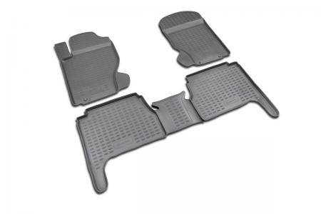    KIA SORENTO 2003-2009, 4 . (, ) NLC2519212