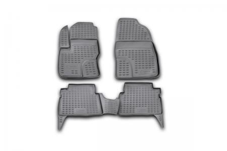    FORD FOCUS C-MAX 03> 4 . () NLC.16.07.210