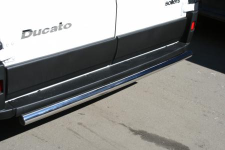   D 60 FIAT DUCATO 2008- , FIDU.75.1054 FIDU751054