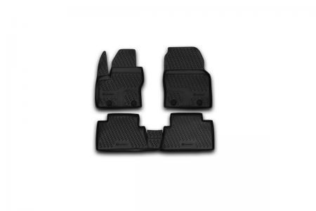    FORD GRAND C-MAX 11/2010->, 5 . () s000.20