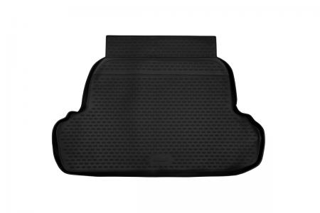    TOYOTA PREMIO/ALLION AZT240 JDM 12/2001-05/2007, .., . () NLC4841B10