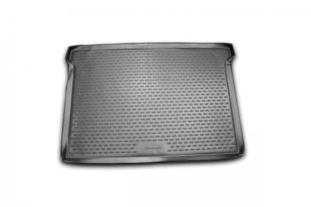    PEUGEOT PARTNER TEPEE CONFORT 06/2008-01/2012, . () NLC.38.12.B15