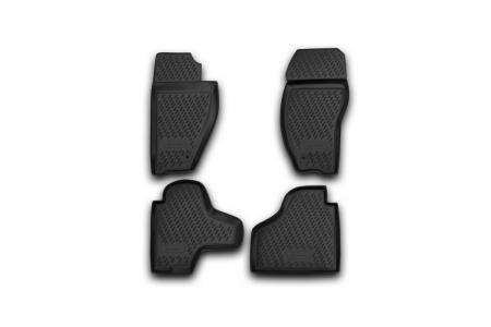    JEEP CHEROKEE, 2008-> 4 . () CARJEP00001h