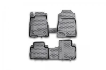   GREAT WALL HOVER H6, 2012-> 4 . () NLC.59.12.210kh