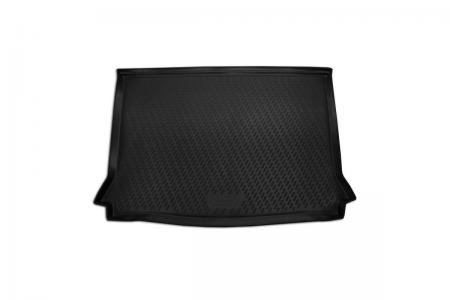 ������ � �������� CITROEN BERLINGO FIRST VP 2005->, ��. (����������) NLC1013B15